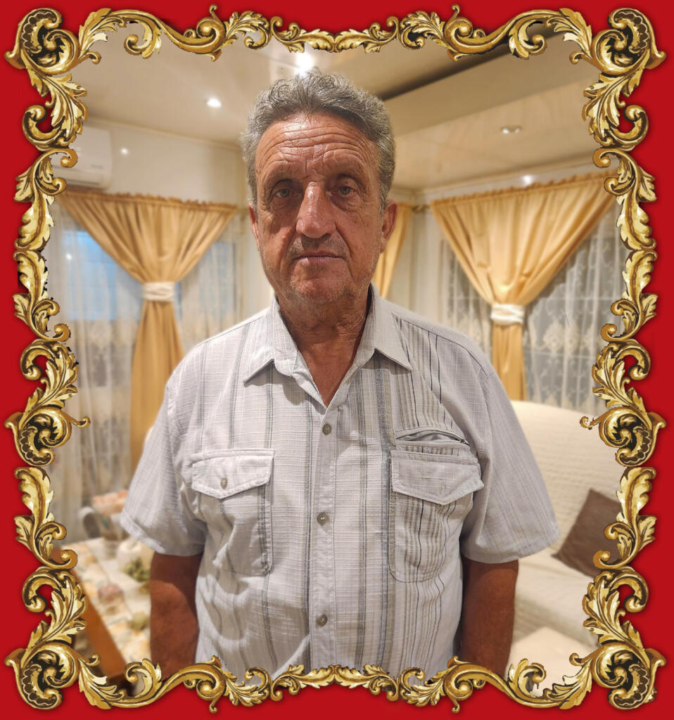 Direttore Artistico