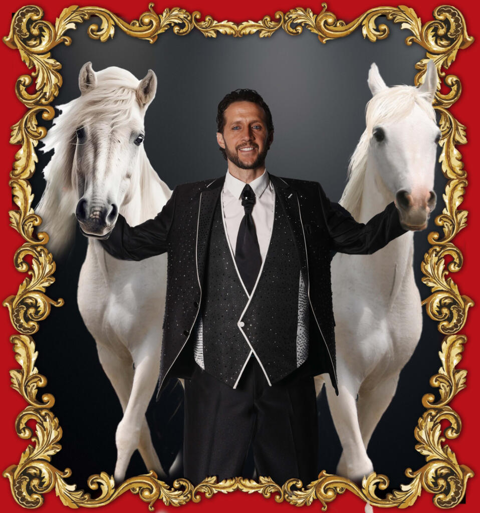 Enis Royal