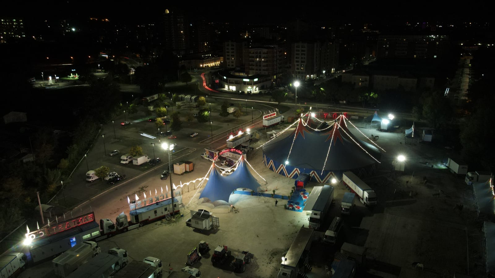 IMG-20211030-WA0031